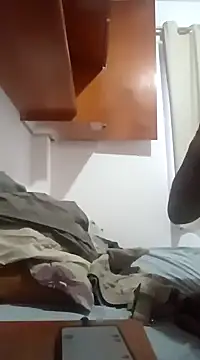 Snapshot of jacaranduba07 chatting on February 2025 07:15:02 PM jacaranduba07 online show from February 2025 07:15:02 PM