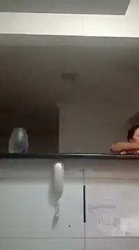 Snapshot of jacaranduba07 chatting on March 2025 10:15:02 PM jacaranduba07 online show from March 2025 10:15:02 PM