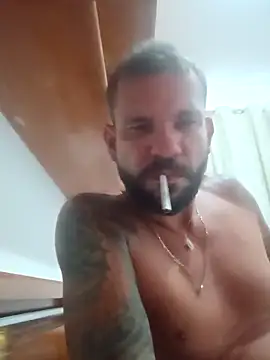 Snapshot of jacaranduba07 chatting on March 2025 07:42:02 PM jacaranduba07 online show from March 2025 07:42:02 PM