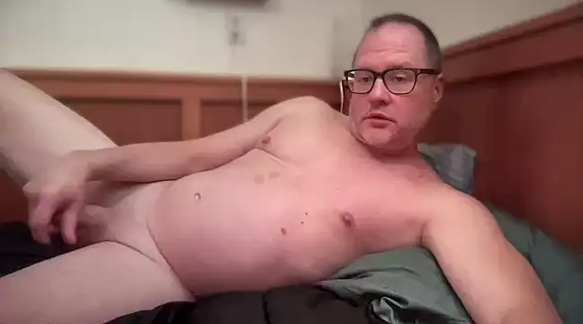   DR3W   online show from January 2025 04:35:01 PM