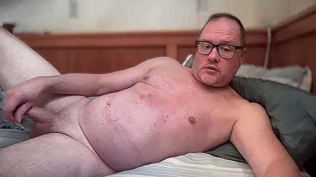   DR3W   online show from March 2025 04:19:02 PM