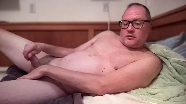   DR3W   online show from September 2025 03:26:01 PM