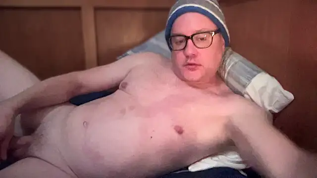   DR3W   online show from November 2025 05:12:01 PM