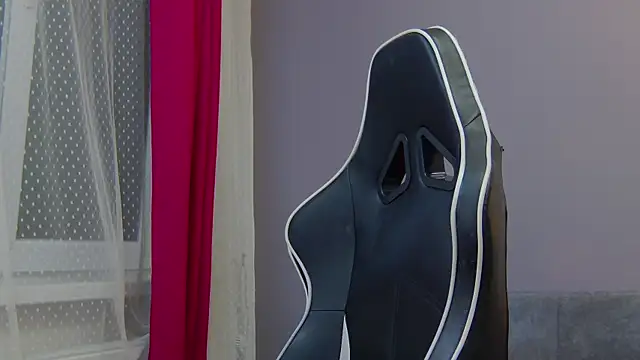 Eva Lovvia  online show from February 2025 10:19:02 PM