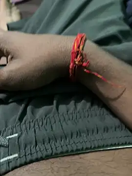 Snapshot of shibhu1_o chatting on January 2025 05:02:02 PM shibhu1 o online show from January 2025 05:02:02 PM