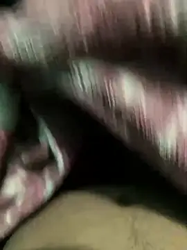 Snapshot of shibhu1_o chatting on January 2025 09:08:02 AM shibhu1 o online show from January 2025 09:08:02 AM