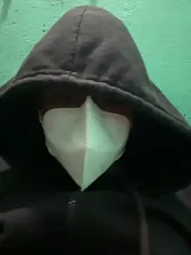 Snapshot of shibhu1_o chatting on January 2025 07:08:01 PM shibhu1 o online show from January 2025 07:08:01 PM