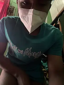 Snapshot of shibhu1_o chatting on February 2025 03:55:02 AM shibhu1 o online show from February 2025 03:55:02 AM