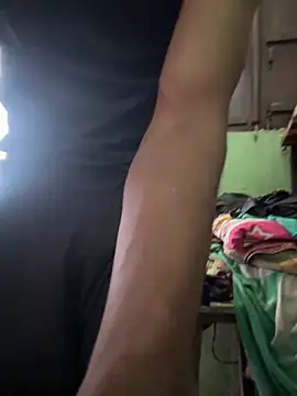 Snapshot of shibhu1_o chatting on February 2025 06:29:01 AM shibhu1 o online show from February 2025 06:29:01 AM