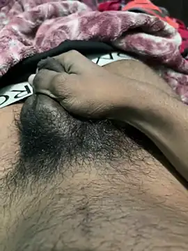 Snapshot of shibhu1_o chatting on February 2025 09:32:02 AM shibhu1 o online show from February 2025 09:32:02 AM