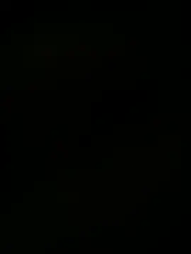 Snapshot of shibhu1_o chatting on February 2025 08:54:02 AM shibhu1 o online show from February 2025 08:54:02 AM