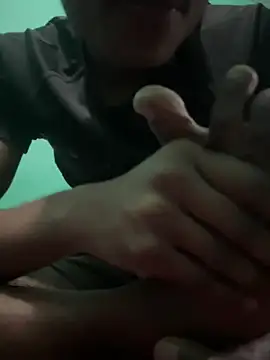 Snapshot of shibhu1_o chatting on February 2025 08:31:02 AM shibhu1 o online show from February 2025 08:31:02 AM