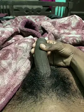 Snapshot of shibhu1_o chatting on February 2025 06:12:01 PM shibhu1 o online show from February 2025 06:12:01 PM