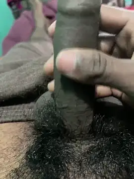 Snapshot of shibhu1_o chatting on February 2025 08:09:01 AM shibhu1 o online show from February 2025 08:09:01 AM