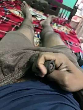 Snapshot of shibhu1_o chatting on February 2025 09:22:02 AM shibhu1 o online show from February 2025 09:22:02 AM