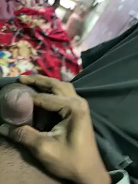 Snapshot of shibhu1_o chatting on February 2025 04:07:01 AM shibhu1 o online show from February 2025 04:07:01 AM