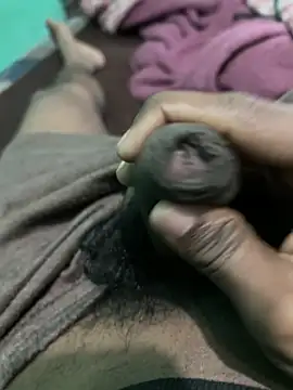 Snapshot of shibhu1_o chatting on February 2025 04:03:02 AM shibhu1 o online show from February 2025 04:03:02 AM