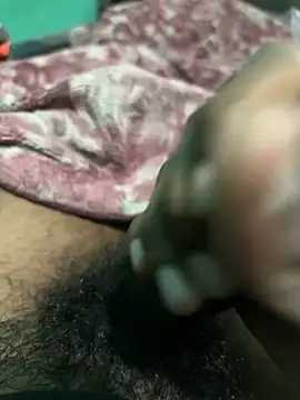 Snapshot of shibhu1_o chatting on February 2025 07:20:01 AM shibhu1 o online show from February 2025 07:20:01 AM