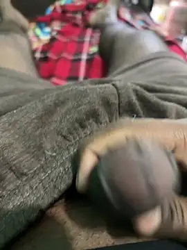 Snapshot of shibhu1_o chatting on March 2025 06:03:01 AM shibhu1 o online show from March 2025 06:03:01 AM