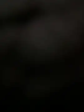 Snapshot of shibhu1_o chatting on March 2025 02:19:02 AM shibhu1 o online show from March 2025 02:19:02 AM