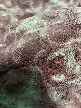 Snapshot of shibhu1_o chatting on March 2025 09:56:01 AM shibhu1 o online show from March 2025 09:56:01 AM