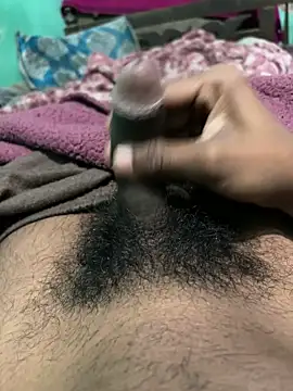 Snapshot of shibhu1_o chatting on March 2025 02:05:02 AM shibhu1 o online show from March 2025 02:05:02 AM