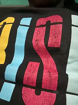 Snapshot of shibhu1_o chatting on March 2025 09:32:02 AM shibhu1 o online show from March 2025 09:32:02 AM