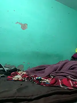 Snapshot of shibhu1_o chatting on March 2025 06:45:02 PM shibhu1 o online show from March 2025 06:45:02 PM