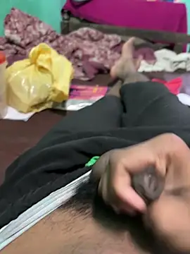 Snapshot of shibhu1_o chatting on March 2025 10:33:01 AM shibhu1 o online show from March 2025 10:33:01 AM