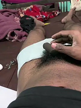 Snapshot of shibhu1_o chatting on March 2025 04:11:02 PM shibhu1 o online show from March 2025 04:11:02 PM