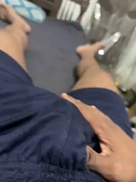 Snapshot of shibhu1_o chatting on September 2025 04:45:01 PM shibhu1 o online show from September 2025 04:45:01 PM