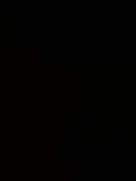 Snapshot of shibhu1_o chatting on December 2025 04:47:01 PM shibhu1 o online show from December 2025 04:47:01 PM