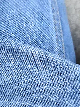 Snapshot of shibhu1_o chatting on April 2026 03:59:01 AM shibhu1 o online show from April 2026 03:59:01 AM