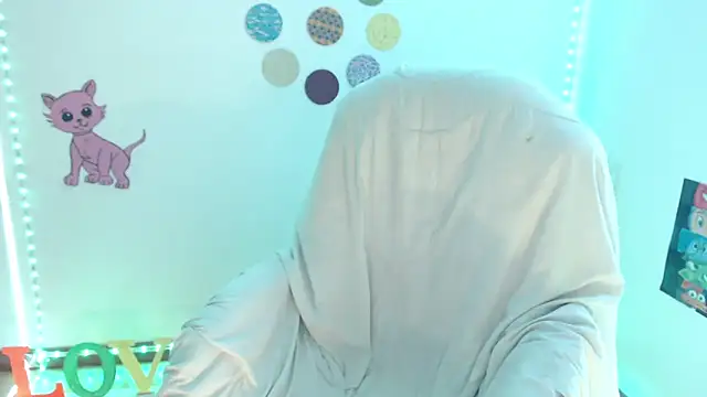 samy love35 online show from February 2026 02:10:02 AM