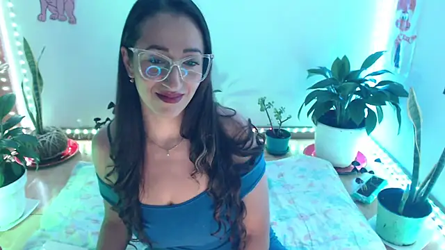 Snapshot of samy_love35 chatting on March 2026 03:07:02 AM samy love35 online show from March 2026 03:07:02 AM