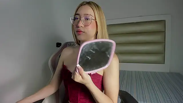 Princess tokyo online show from December 2025 07:53:02 PM