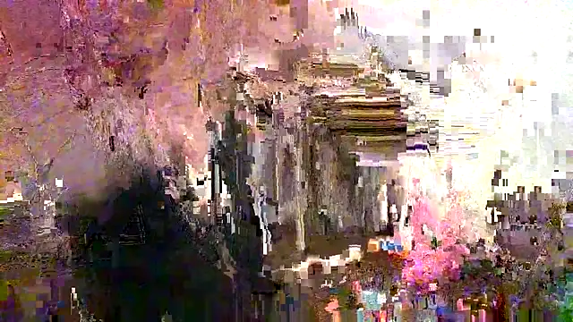 Sliprynip69 online show from October 2025 12:49:01 PM