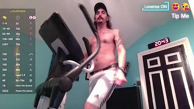 riffraphboi online show from September 2025 07:36:01 PM