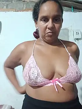 Snapshot of squirt-secret chatting on June 2026 05:27:02 AM squirt-secret online show from June 2026 05:27:02 AM