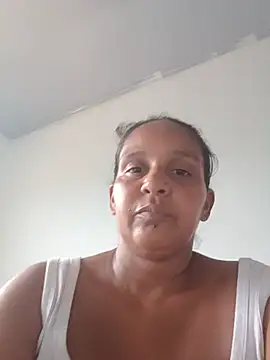 Snapshot of squirt-secret chatting on July 2026 10:27:02 PM squirt-secret online show from July 2026 10:27:02 PM