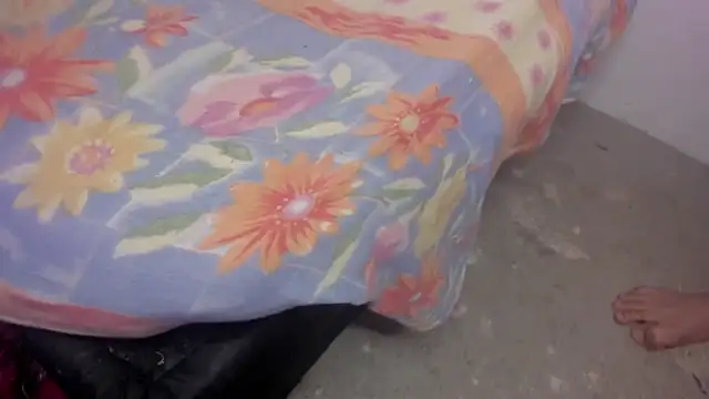 CoupleTwink12 online show from March 2026 09:20:01 PM