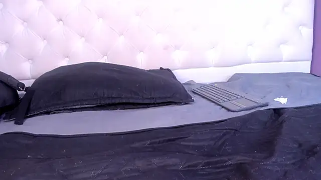 dalmonn lennoxx online show from February 2025 09:49:02 PM