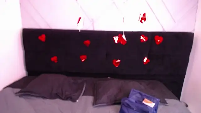 dalmonn lennoxx online show from February 2025 06:38:01 PM