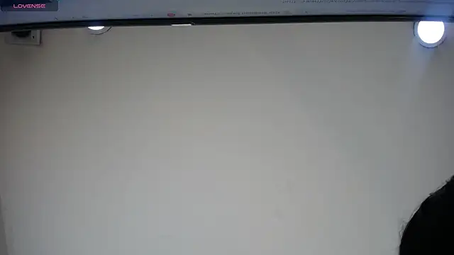 dalmonn lennoxx online show from February 2025 06:13:02 PM