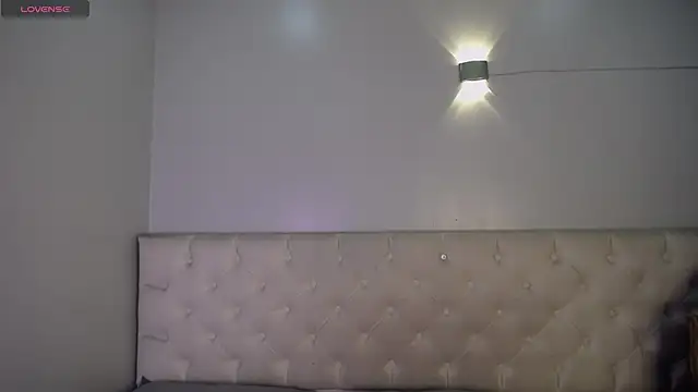 dalmonn lennoxx online show from February 2025 06:20:01 PM