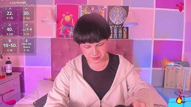 dalmonn lennoxx online show from September 2025 08:44:02 PM