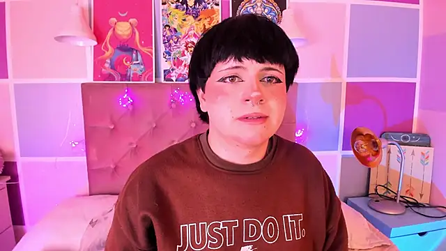 dalmonn lennoxx online show from September 2025 07:52:01 PM