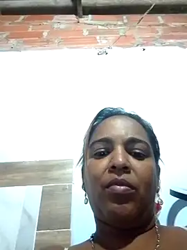 Teresa mm online show from September 2025 03:12:02 PM