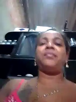 Teresa mm online show from September 2025 11:44:01 AM