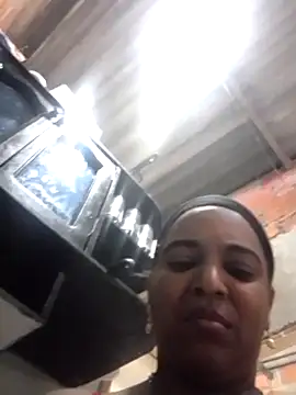 Teresa mm online show from October 2025 02:56:01 PM